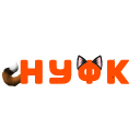 Нове Українське Фурі Ком'юніті