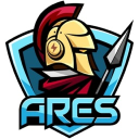 Arès ⚔