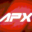 APX F1 (S16)/WEC (S5)/MGP (WIP)