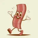 almiightybacon's server