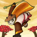 r/KungFuPanda