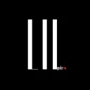 Lilgods