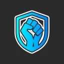 NozzaOneHand