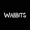 Wabbits