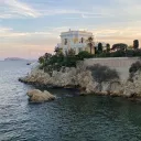 Vplace  | Robux Marketplace's icon