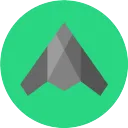 Official ADS-B Exchange Group