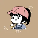 お絵描きサーバー