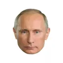 GosUslugi.rf