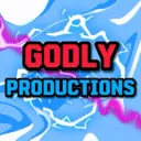 Godly Productions! ⚡