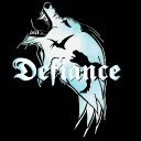 Defiance PVE Discord Server Icon