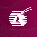 Qatar Airways Roblox