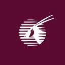 Qatar Airways Virutal