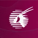 Qatar Airways Virtual