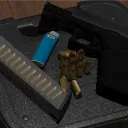 topshelf