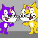 Scratchabillities