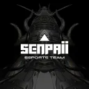 Senpai! Nation's icon