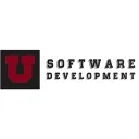 Software Development Club