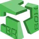 BRBOX Game Studio