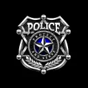 Mysterious Town Police