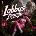 Lobby's Lounge