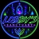 Lobby's sanctuary