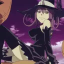 𝐇𝐚𝐮𝐧𝐭𝐞𝐝 𝐡𝐨𝐮𝐬𝐞  ༉‧₊... Discord Server Icon