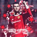 World Football Clips