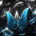 Wave Bots | V2