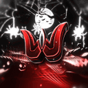 Wave Bots | V2