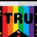 The Rainbow Unity Discord Server Icon