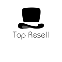 Top Resell Server Icon