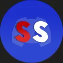 Silent Seeker - Official Discord