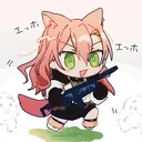 戌千夜ちよサーバー