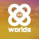 Worlds Barcelona 2023