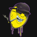 LemonHaze Community 🍋