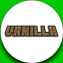 VanillaMC