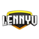 Lenny V