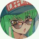 Lurker's Den Discord Server Icon