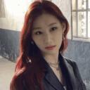 ⌑      ⊹          minchae.shop   ∾    ᵎᵎ Discord Server Icon