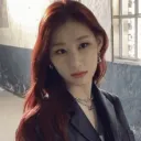 ⌑ ⊹ ➣ minchae﹒shop ∾ ᵎᵎ