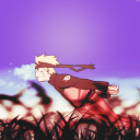 Konoha | opbr 🌴 icon