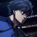 Discovery icon for Guilds x Trading x Community | Rizz Tag Discord server