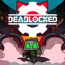 Deadlocked