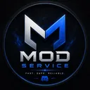 Mod Service GTA V