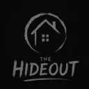The Hideout