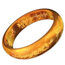 LOTRO B11 L10N Project