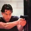 The Keanu Corner