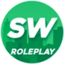 Slotwijk Support