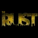 TheRust discord icon