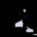 Gemeinde DC Discord Server Icon